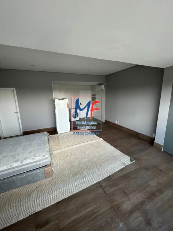 Apartamento, 1 quarto, 42 m² - Foto 14