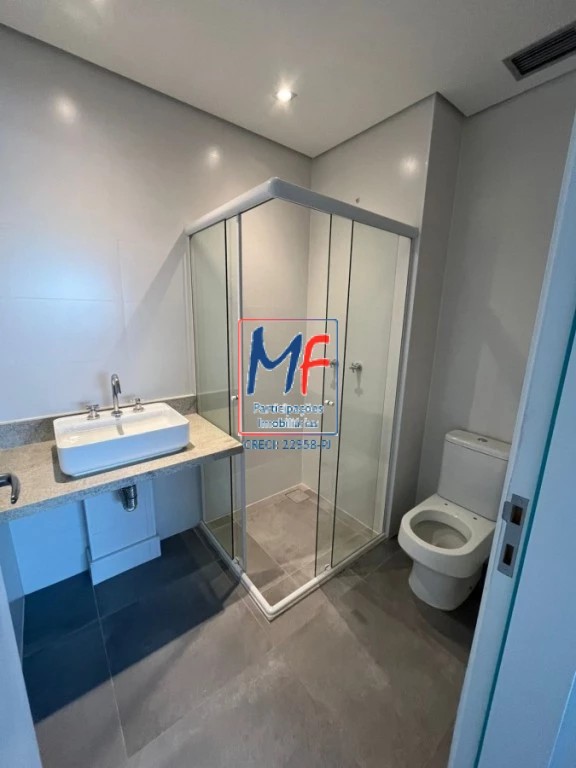 Apartamento, 1 quarto, 42 m² - Foto 15