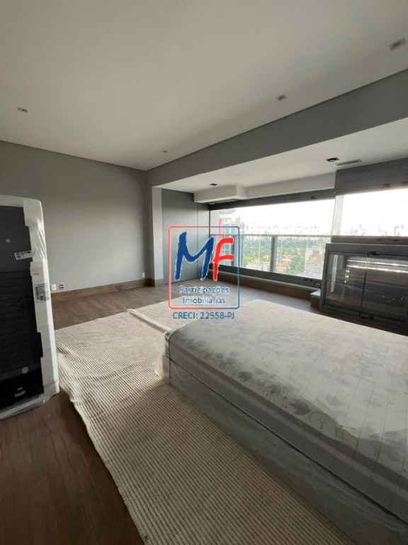 Apartamento, 1 quarto, 42 m² - Foto 16