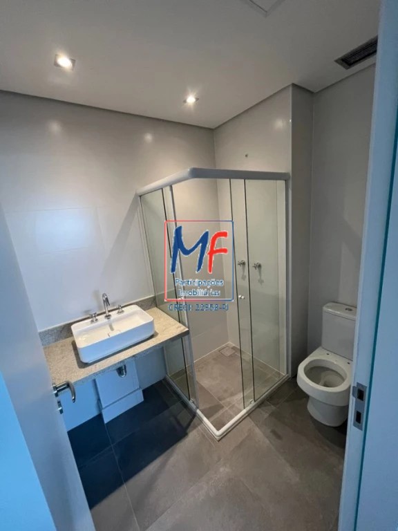 Apartamento, 1 quarto, 42 m² - Foto 18