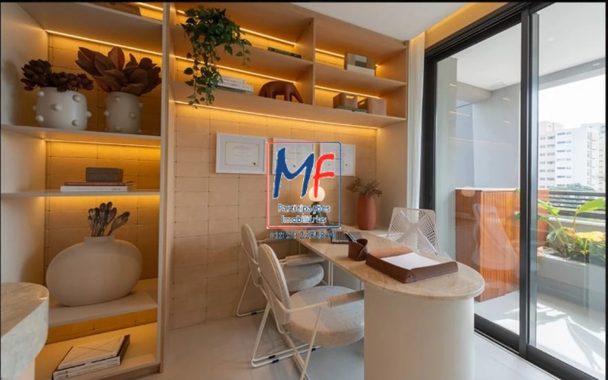 Loja-Salão, 40 m² - Foto 2