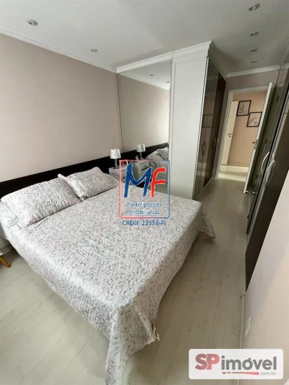 Apartamento, 4 quartos, 117 m² - Foto 4
