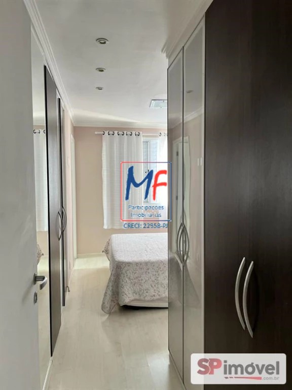 Apartamento, 4 quartos, 117 m² - Foto 5