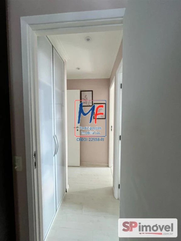 Apartamento, 4 quartos, 117 m² - Foto 6