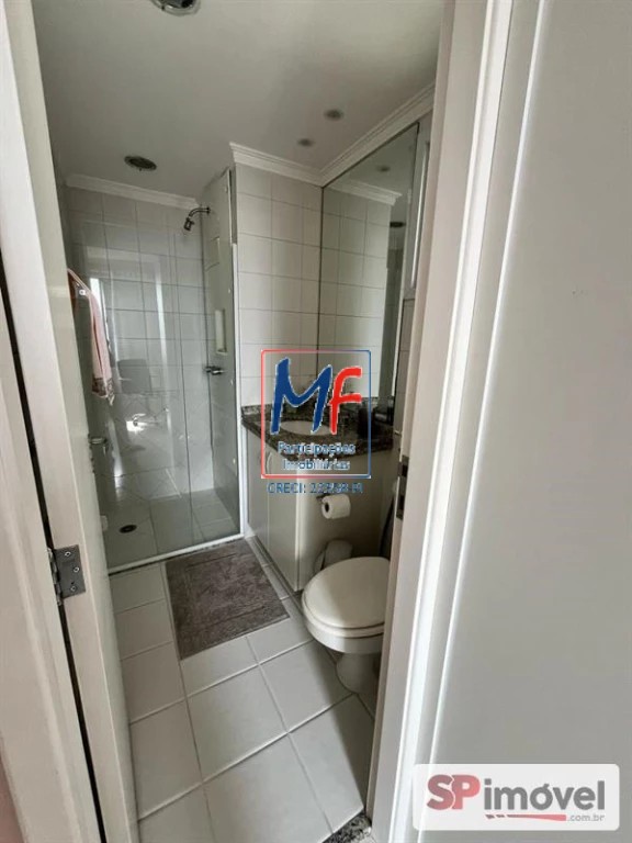 Apartamento, 4 quartos, 117 m² - Foto 8