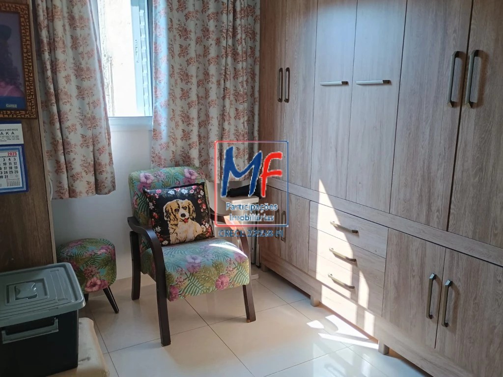 Apartamento à venda com 2 quartos, 49m² - Foto 4