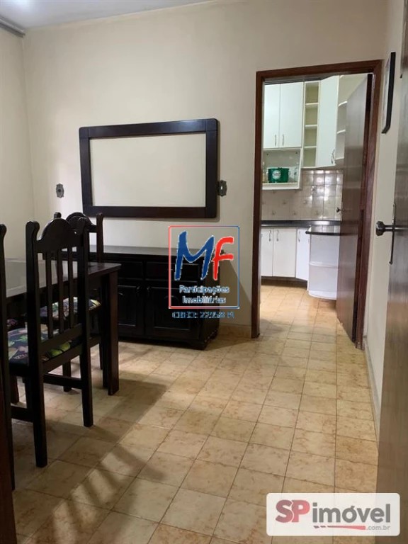 Sobrado, 3 quartos, 119 m² - Foto 3