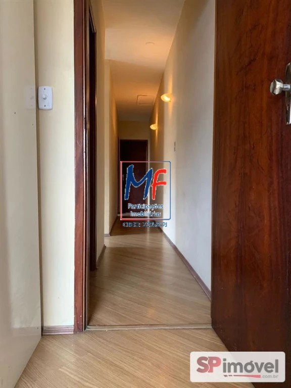 Sobrado, 3 quartos, 119 m² - Foto 4