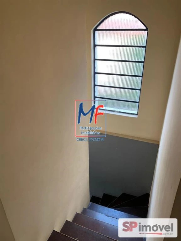 Sobrado, 3 quartos, 119 m² - Foto 5