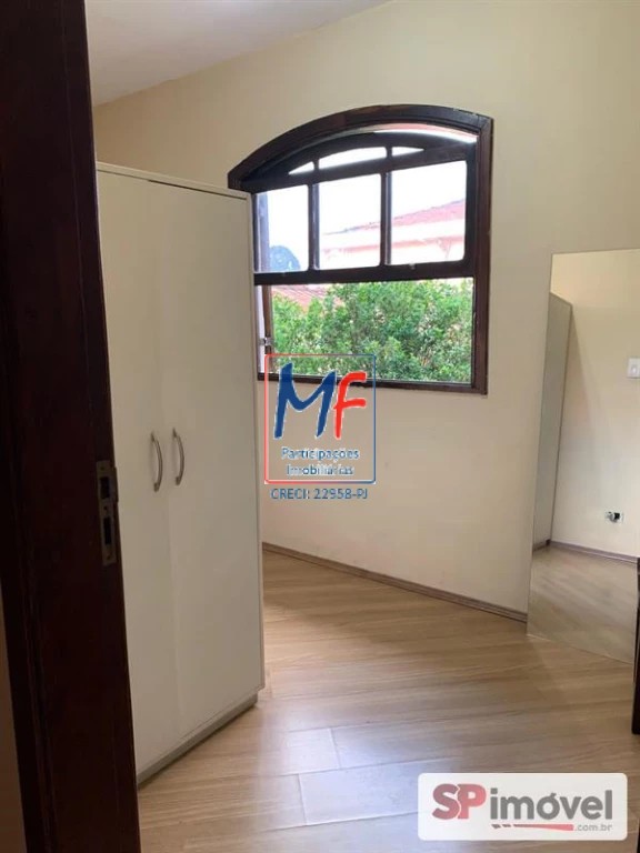 Sobrado, 3 quartos, 119 m² - Foto 6