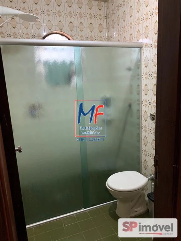 Sobrado, 3 quartos, 119 m² - Foto 9