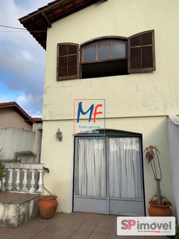 Sobrado, 3 quartos, 119 m² - Foto 10