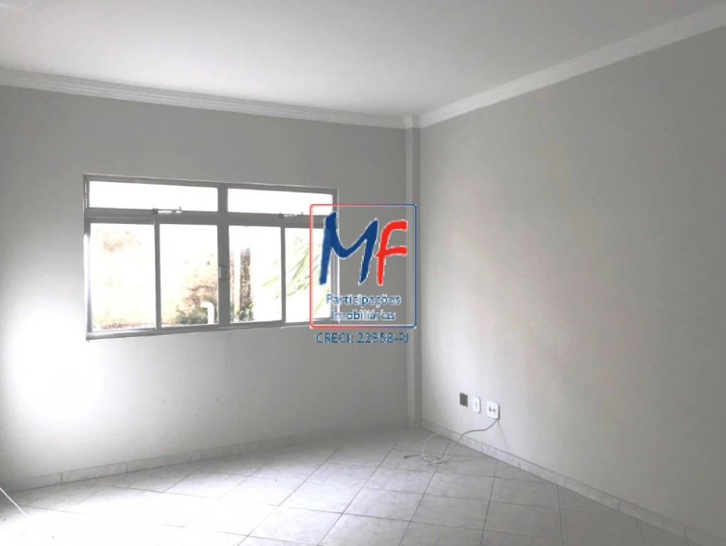 Apartamento, 3 quartos, 117 m² - Foto 2