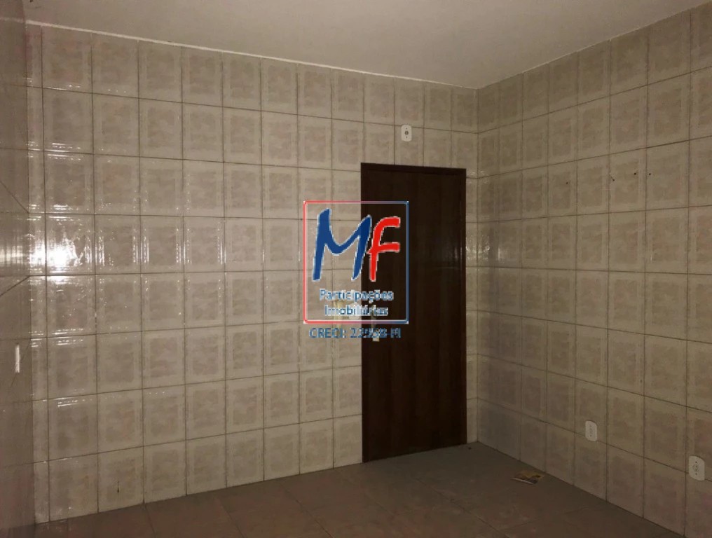 Apartamento, 3 quartos, 117 m² - Foto 3