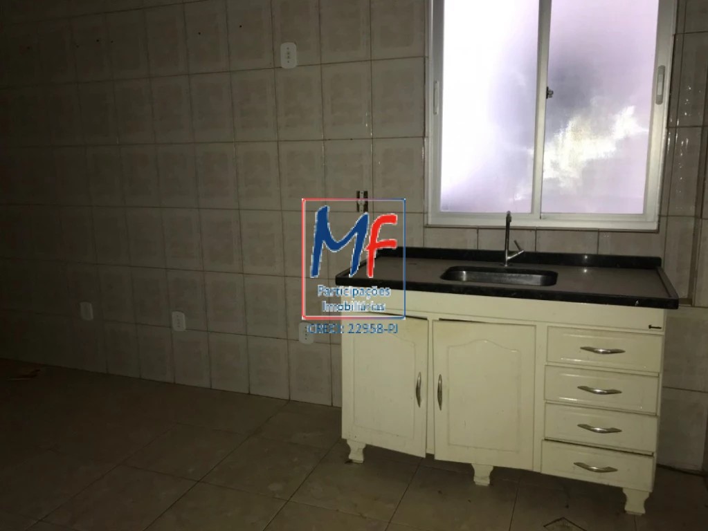 Apartamento, 3 quartos, 117 m² - Foto 4