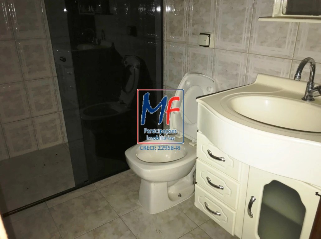 Apartamento, 3 quartos, 117 m² - Foto 5