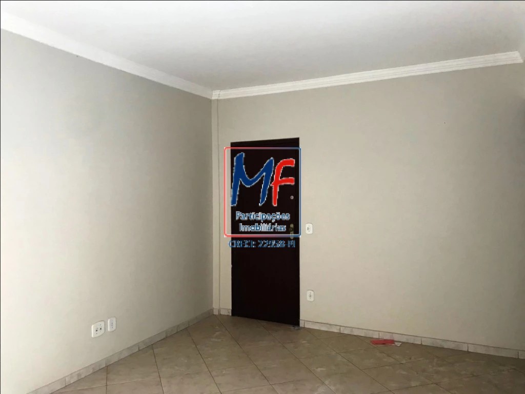 Apartamento, 3 quartos, 117 m² - Foto 6