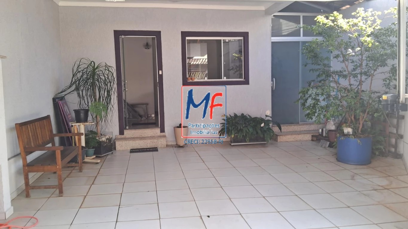 Casa, 2 quartos, 76 m² - Foto 1
