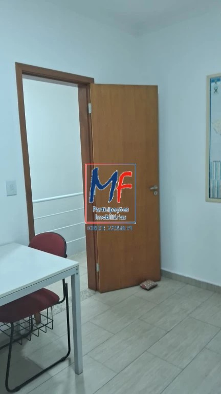 Casa, 2 quartos, 76 m² - Foto 2