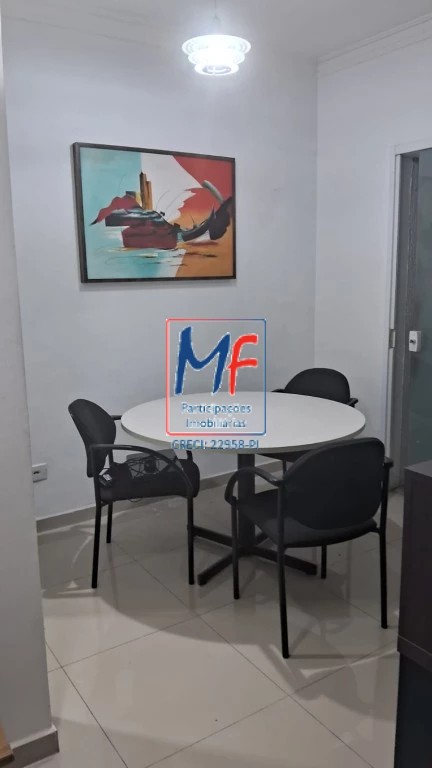 Casa, 2 quartos, 76 m² - Foto 3