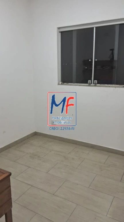 Casa, 2 quartos, 76 m² - Foto 4