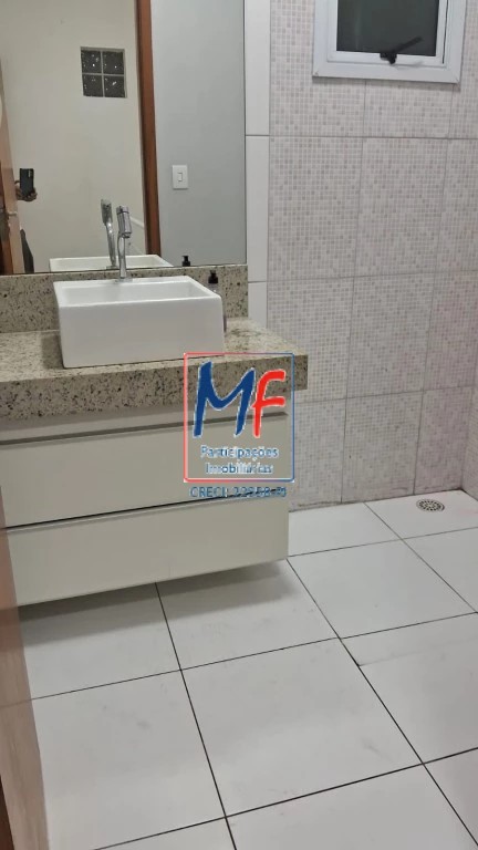 Casa, 2 quartos, 76 m² - Foto 5