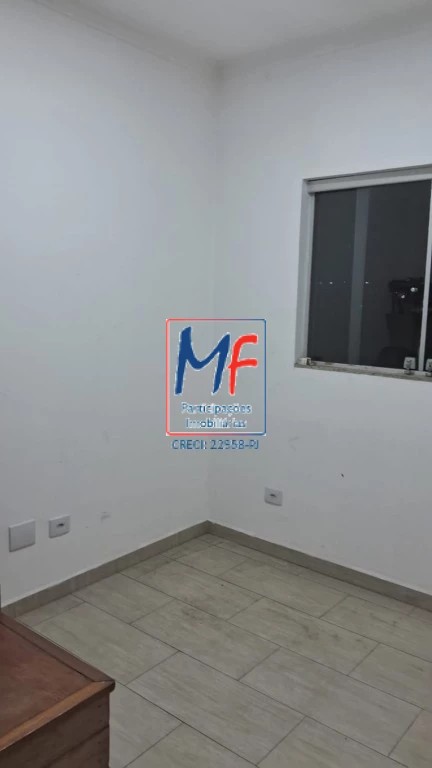 Casa, 2 quartos, 76 m² - Foto 6