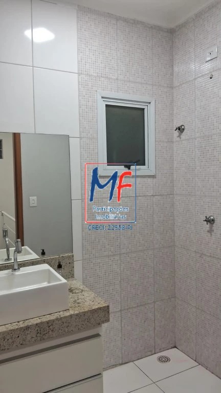 Casa, 2 quartos, 76 m² - Foto 7