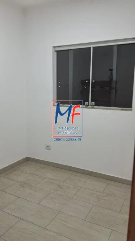 Casa, 2 quartos, 76 m² - Foto 8