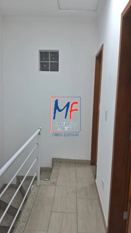 Casa, 2 quartos, 76 m² - Foto 9