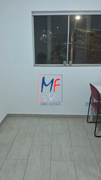 Casa, 2 quartos, 76 m² - Foto 10