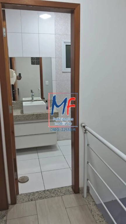 Casa, 2 quartos, 76 m² - Foto 11