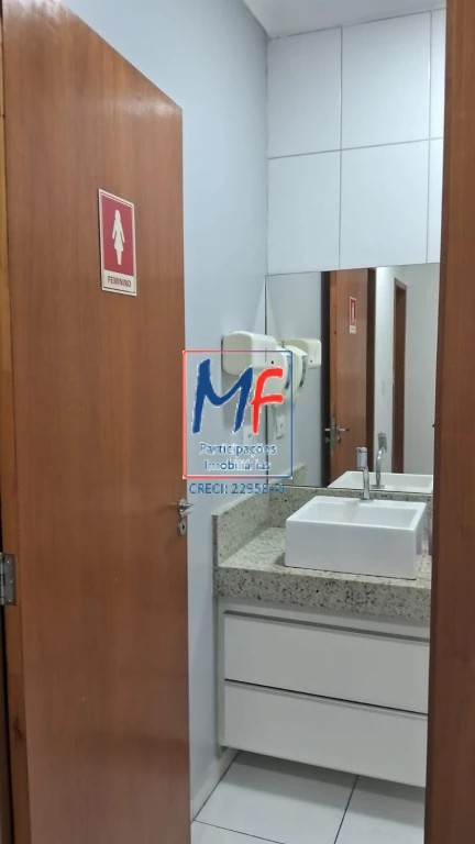 Casa, 2 quartos, 76 m² - Foto 12