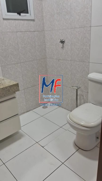 Casa, 2 quartos, 76 m² - Foto 14
