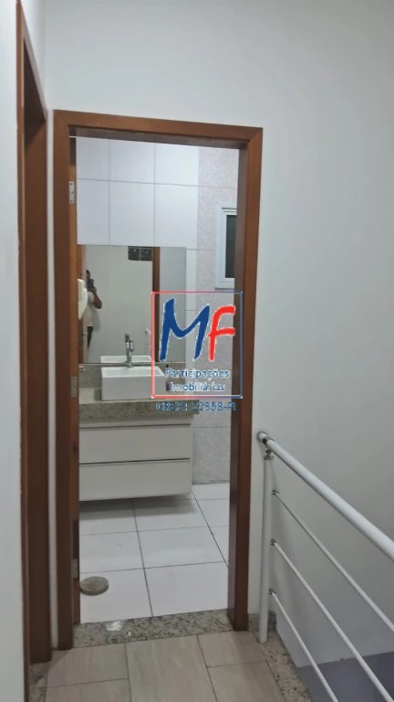 Casa, 2 quartos, 76 m² - Foto 15
