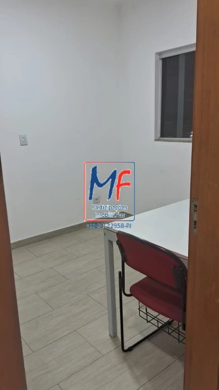 Casa, 2 quartos, 76 m² - Foto 16