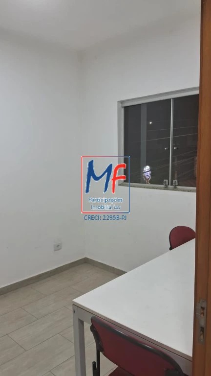 Casa, 2 quartos, 76 m² - Foto 17