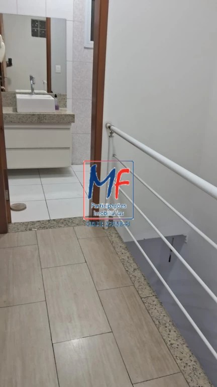 Casa, 2 quartos, 76 m² - Foto 18
