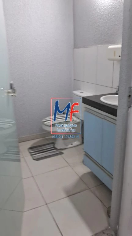 Casa, 2 quartos, 76 m² - Foto 19