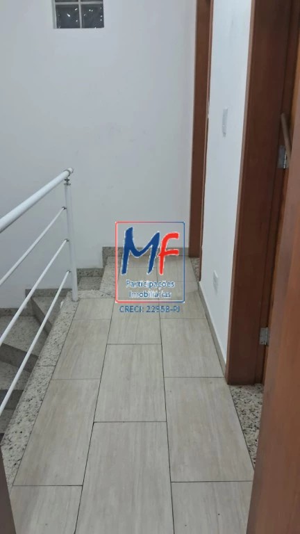 Casa, 2 quartos, 76 m² - Foto 20