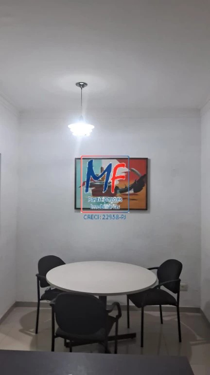 Casa, 2 quartos, 76 m² - Foto 21
