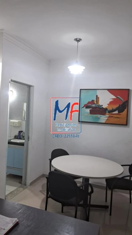 Casa, 2 quartos, 76 m² - Foto 23
