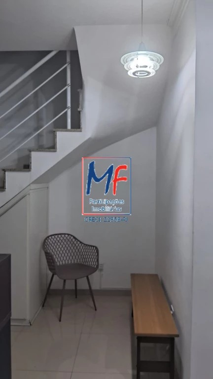 Casa, 2 quartos, 76 m² - Foto 26