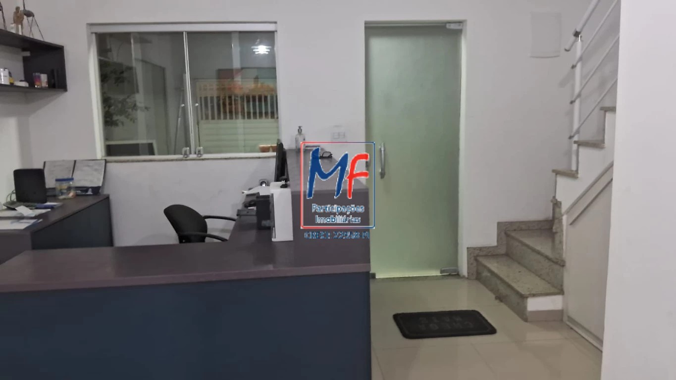 Casa, 2 quartos, 76 m² - Foto 27