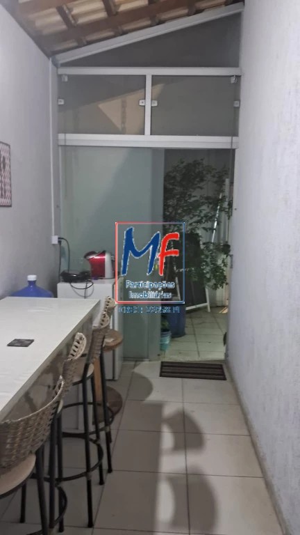 Casa, 2 quartos, 76 m² - Foto 28