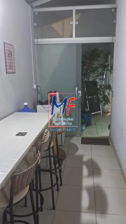 Casa, 2 quartos, 76 m² - Foto 30