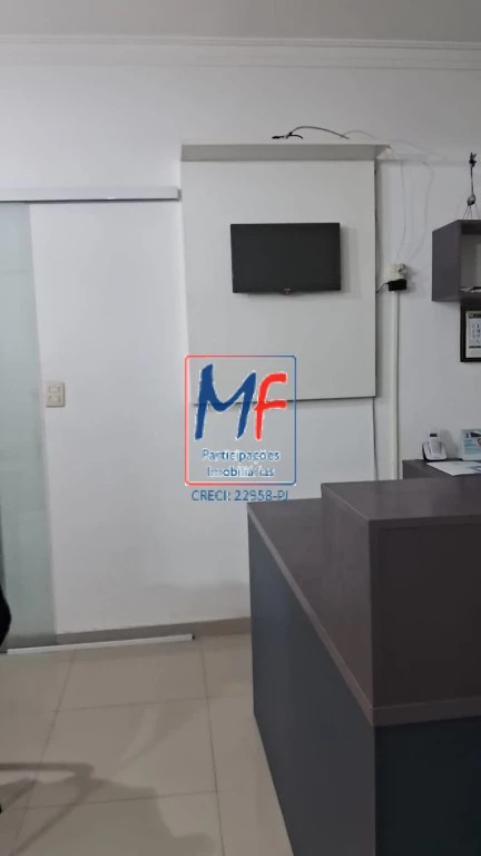 Casa, 2 quartos, 76 m² - Foto 31