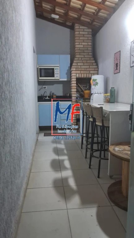 Casa, 2 quartos, 76 m² - Foto 32