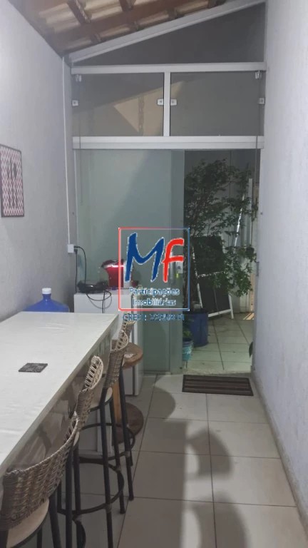 Casa, 2 quartos, 76 m² - Foto 33