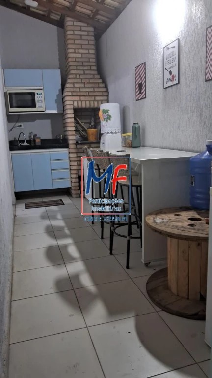 Casa, 2 quartos, 76 m² - Foto 34